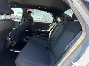 Miniature 12 Hyundai Ioniq 6 Preferred 2023