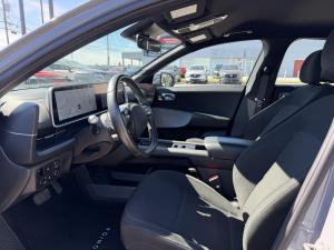 Miniature 13 Hyundai Ioniq 6 Preferred 2023