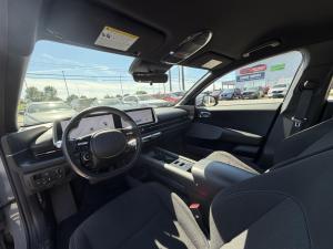 Miniature 17 Hyundai Ioniq 6 Preferred 2023