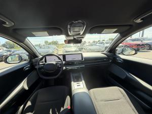Miniature 16 Hyundai Ioniq 6 Preferred 2023