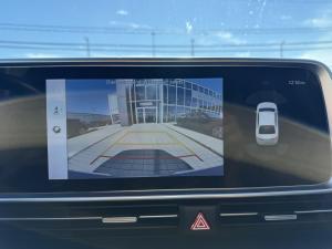 Miniature 20 Hyundai Ioniq 6 Preferred 2023