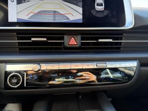 Miniature 22 Hyundai Ioniq 6 Preferred 2023