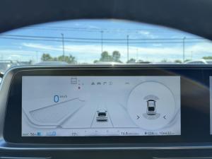 Miniature 19 Hyundai Ioniq 6 Preferred 2023