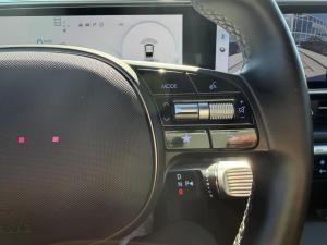 Miniature 23 Hyundai Ioniq 6 Preferred 2023