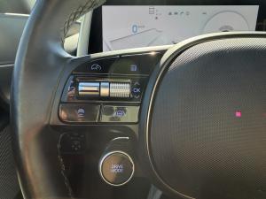 Miniature 18 Hyundai Ioniq 6 Preferred 2023