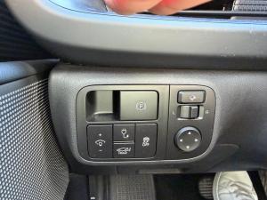 Miniature 21 Hyundai Ioniq 6 Preferred 2023
