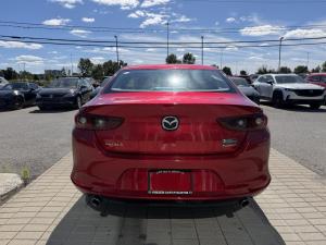 Miniature 7 Mazda Mazda3 GX 2024