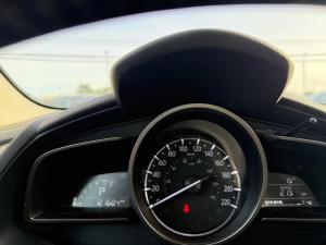 Thumbnail 10 Mazda CX-3 GS 2022