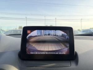 Thumbnail 13 Mazda CX-3 GS 2022