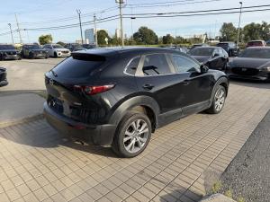Miniature 8 Mazda CX-30 GS 2024