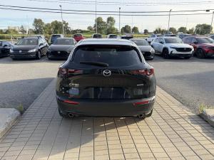 Miniature 7 Mazda CX-30 GS 2024