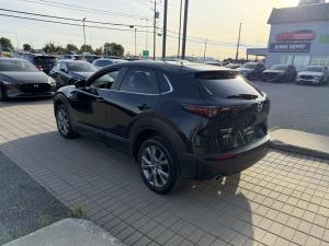 Miniature 5 Mazda CX-30 GS 2024