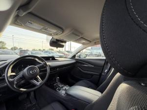 Miniature 17 Mazda CX-30 GS 2024