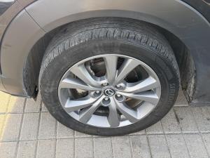 Miniature 13 Mazda CX-30 GS 2024