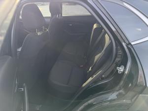 Miniature 16 Mazda CX-30 GS 2024