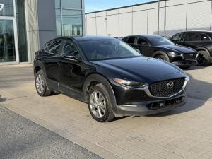 Miniature 11 Mazda CX-30 GS 2024