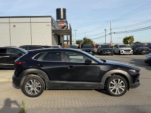 Miniature 9 Mazda CX-30 GS 2024