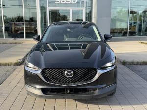 Miniature 12 Mazda CX-30 GS 2024