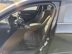 Miniature 14 Mazda CX-30 GS 2024