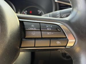 Miniature 19 Mazda CX-30 GS 2024