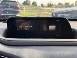 Miniature 22 Mazda CX-30 GS 2024