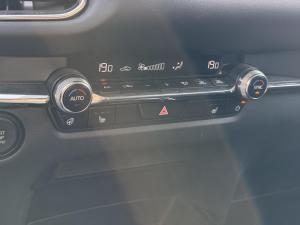 Miniature 23 Mazda CX-30 GS 2024
