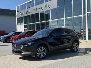 2024 Mazda CX-30 GS - Image 1