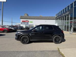 Thumbnail 5 Mitsubishi RVR LE 2021