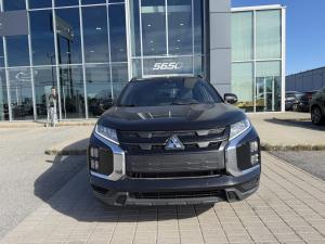 Thumbnail 6 Mitsubishi RVR LE 2021