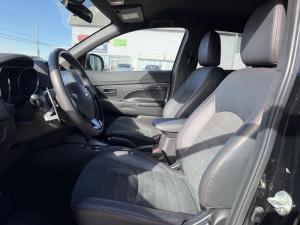 Thumbnail 11 Mitsubishi RVR LE 2021
