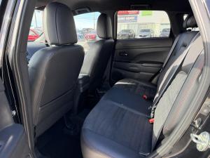 Thumbnail 10 Mitsubishi RVR LE 2021