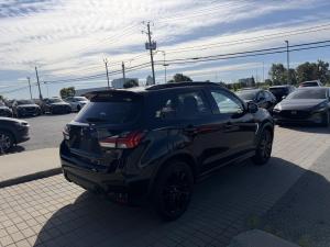 Thumbnail 8 Mitsubishi RVR LE 2021
