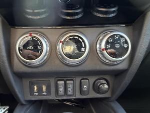Thumbnail 12 Mitsubishi RVR LE 2021