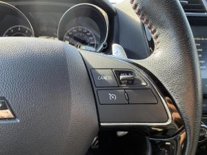 Thumbnail 16 Mitsubishi RVR LE 2021