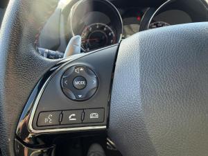 Thumbnail 15 Mitsubishi RVR LE 2021