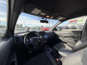 Thumbnail 14 Mitsubishi RVR LE 2021