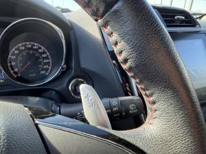 Thumbnail 21 Mitsubishi RVR LE 2021