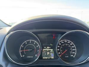 Thumbnail 20 Mitsubishi RVR LE 2021