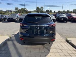 Miniature 6 Mazda CX-9 GS-L 2022