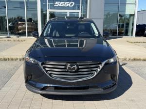 Miniature 11 Mazda CX-9 GS-L 2022