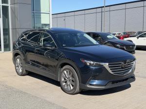 Miniature 10 Mazda CX-9 GS-L 2022
