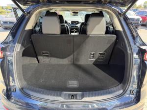 Miniature 17 Mazda CX-9 GS-L 2022