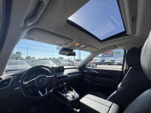 Miniature 20 Mazda CX-9 GS-L 2022