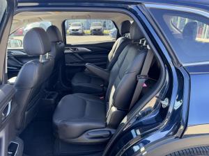 Miniature 15 Mazda CX-9 GS-L 2022