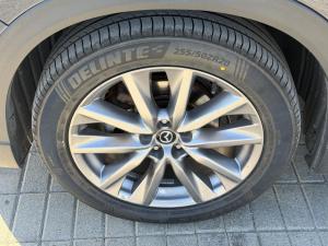 Miniature 13 Mazda CX-9 GS-L 2022
