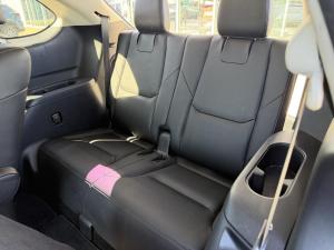Miniature 16 Mazda CX-9 GS-L 2022