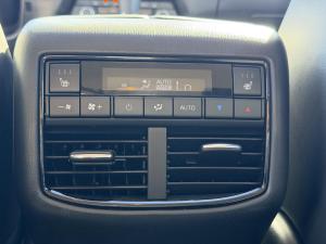 Miniature 19 Mazda CX-9 GS-L 2022