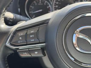 Miniature 21 Mazda CX-9 GS-L 2022