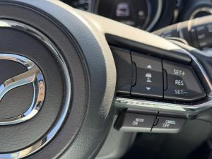 Miniature 22 Mazda CX-9 GS-L 2022