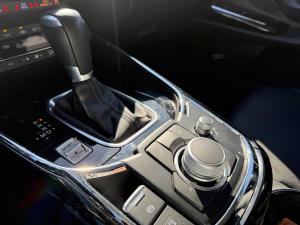 Miniature 27 Mazda CX-9 GS-L 2022
